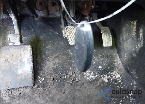 2015 Infiniti Qx60 z USA, uszkodzony, nr VIN 5N1AL0MM3FC501539